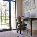 Super 8 by Wyndham Branson/Andy Williams Theatre - Hotels