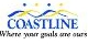 Coastline Credit Union
