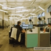 Cogent Analytics gallery