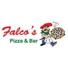 Falco's Pizza