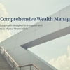 Empirical Wealth Management gallery