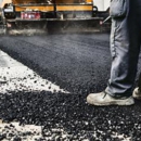 Carpenter's Trucking - Trucking-Heavy Hauling