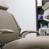 Today's Dentistry gallery