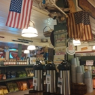 J-Town Deli & Country Store