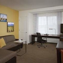 Residence Inn by Marriott Tustin Orange County - Hotels