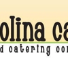 Carolina Cafe & Catering Co gallery