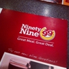 Ninety-Nine Restaurant and Pub gallery