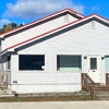 All Purpose Storage gallery