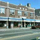 Panaderia Taximaroa - Bakeries