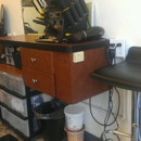 Peaches Hair Salon - Beauty Salons