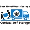 Cordata Self Storage gallery
