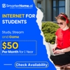 SmarterHome.ai - Spectrum Authorized Retailer gallery