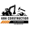 KRH Construction gallery
