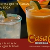 Casa Mexicana gallery