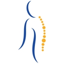 Beverly Hills Disc and Laser Therapy Center - Chiropractors & Chiropractic Services