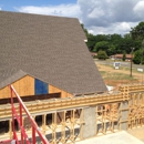 D.B. Concrete, LLC - Home Improvements