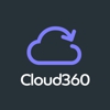 Cloud360 gallery