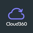 Cloud360