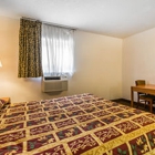 Suburban Extended Stay Hotel Of Savannah-Abercorn
