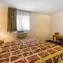 Suburban Extended Stay Hotel Of Savannah-Abercorn