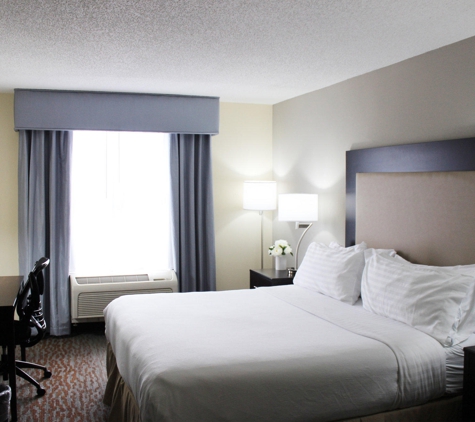 Holiday Inn Atlanta-Northlake - Atlanta, GA