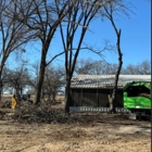 Burleson Tree Service