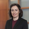 Carlie Sigel, MD - MSK Pathologist gallery