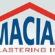Macias Plastering