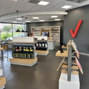 Verizon - Internet Products & Services
