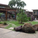 Lawn Brigade - General Contractors