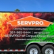 SERVPRO of Corpus Christi East