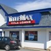 TitleMax gallery