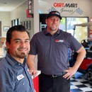 CartMart.com - Golf Cars & Carts