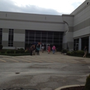 Metro Community Church - Churches & Places of Worship