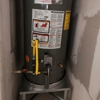 McWilliams Heating, Cooling and Plumbing gallery