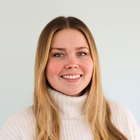 Meghan E. Straggas, NP