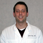 Fond, Jason, MD