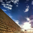 TMT Roofing - Roofing Contractors