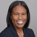 Edward Jones - Financial Advisor: Denise C Frazer, CFP® - Investment Advisory Service