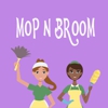 Mop N Broom Cleaning Services gallery