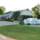 First Federal Community Bank - Financial Services