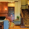 Country Inns & Suites gallery