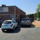 C & S Auto Kannapolis