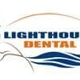 Lighthouse Dental