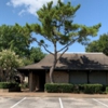 Methodist Transplant Institute Waco Patient Care Center gallery