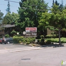 Sunnyvale Town Center Apartments - Apartment Finder & Rental Service