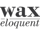 Wax Eloquent