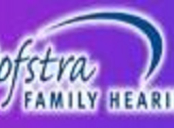 Hofstra Family Hearing Center - Palos Heights, IL