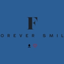 Forever Smile - Dentists