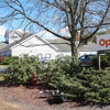 Optum Orthopedics - Hopewell Junction gallery